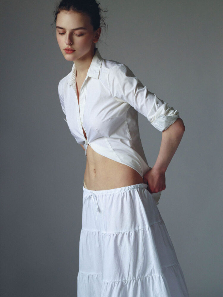 343-daria-curinaia-full-book-selective-mgmt