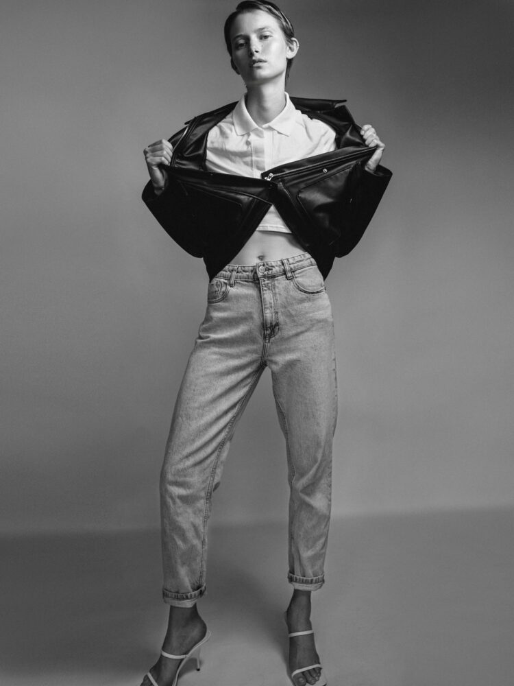 4-kinga-korda-main-book-selective-mgmt