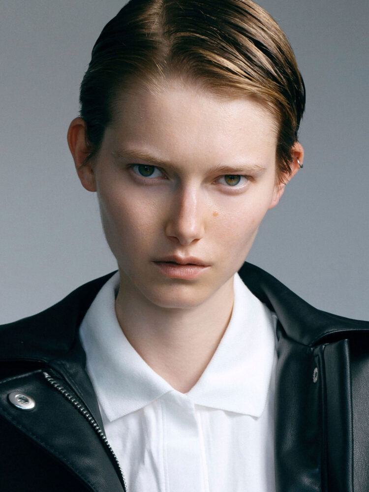 6-kinga-korda-main-book-selective-mgmt