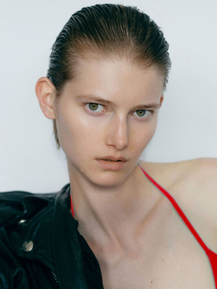 8-kinga-korda-main-book-selective-mgmt