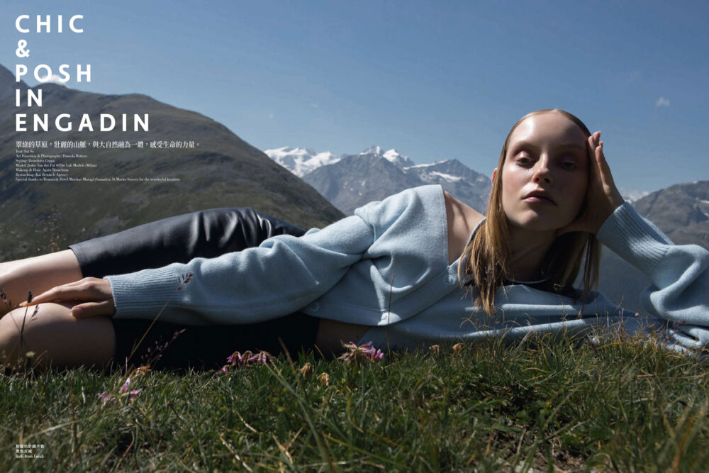 Jeske-v-main-book-skins-model-management-b-v-(10)