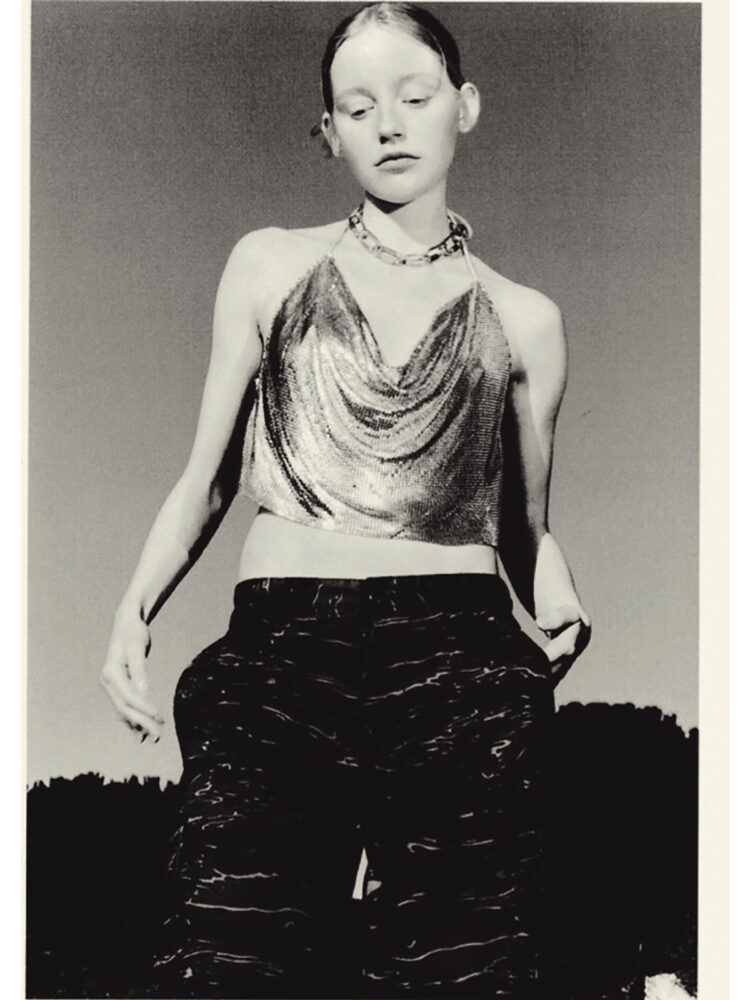 Jeske-v-main-book-skins-model-management-b-v-(17)