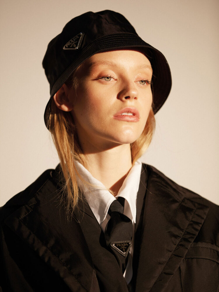 Jeske-v-main-book-skins-model-management-b-v-(21)