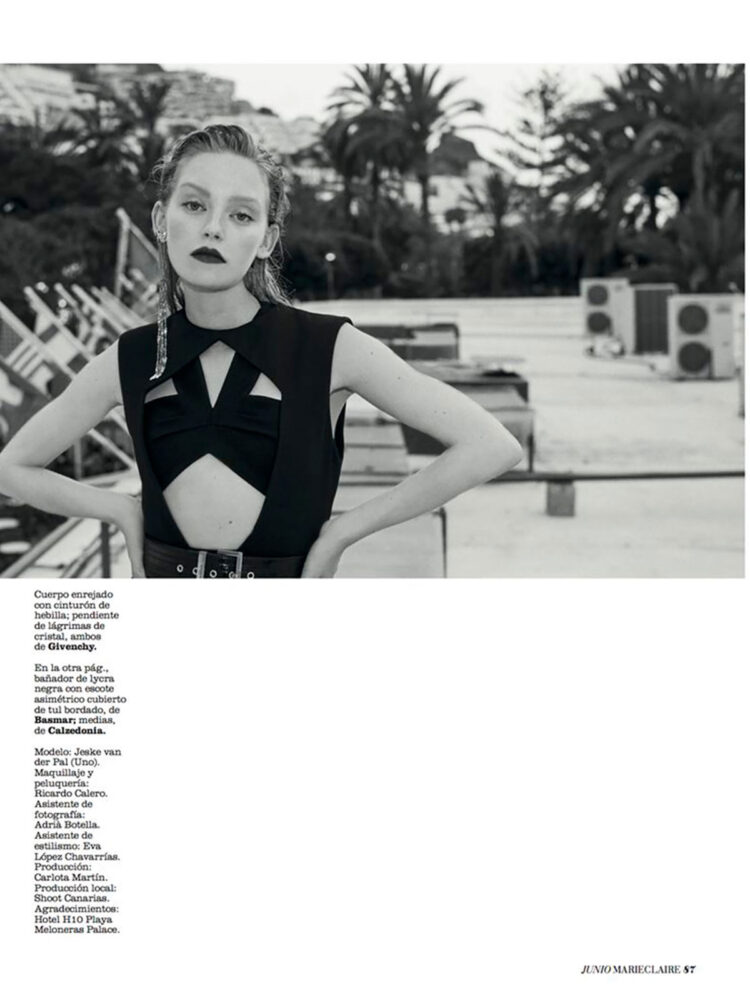 Jeske-v-main-book-skins-model-management-b-v-(37)