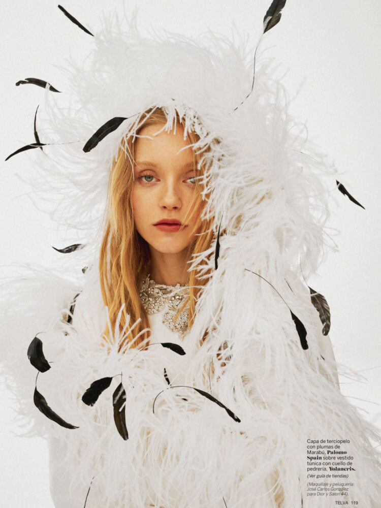 Jeske-v-main-book-skins-model-management-b-v-(38)