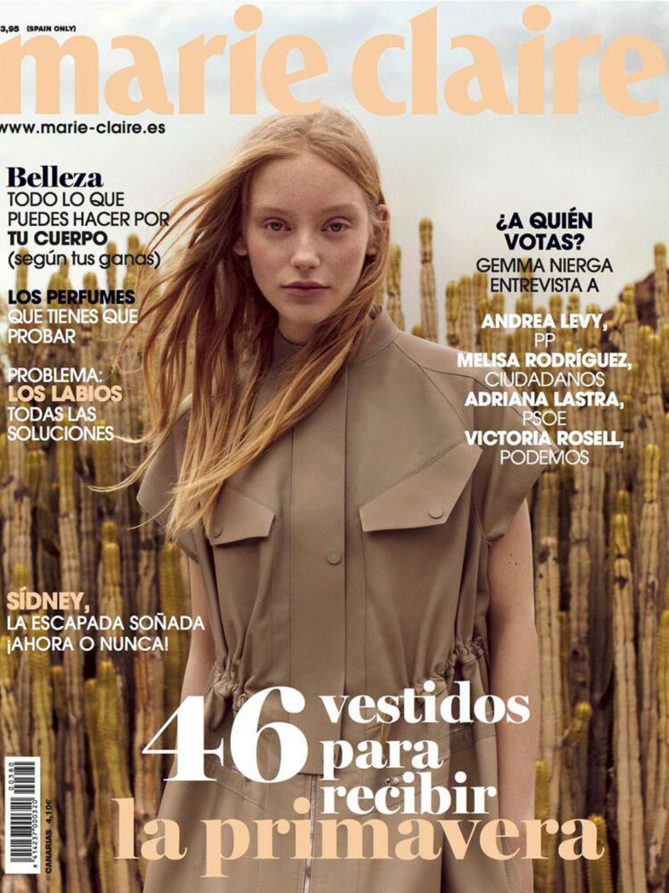 Jeske-v-main-book-skins-model-management-b-v-(42)