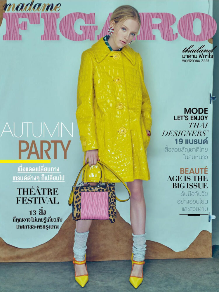 Jeske-v-main-book-skins-model-management-b-v-(46)