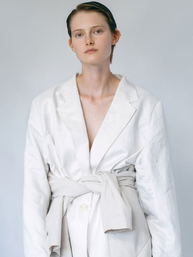 Kinga-korda-natalia-erdman-selective-mgmt-(10)