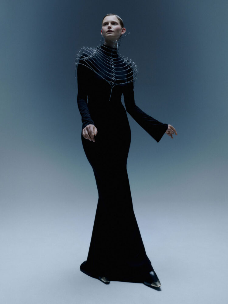 Kinga-korda-paulina-manterys-selective-mgmt-(13)