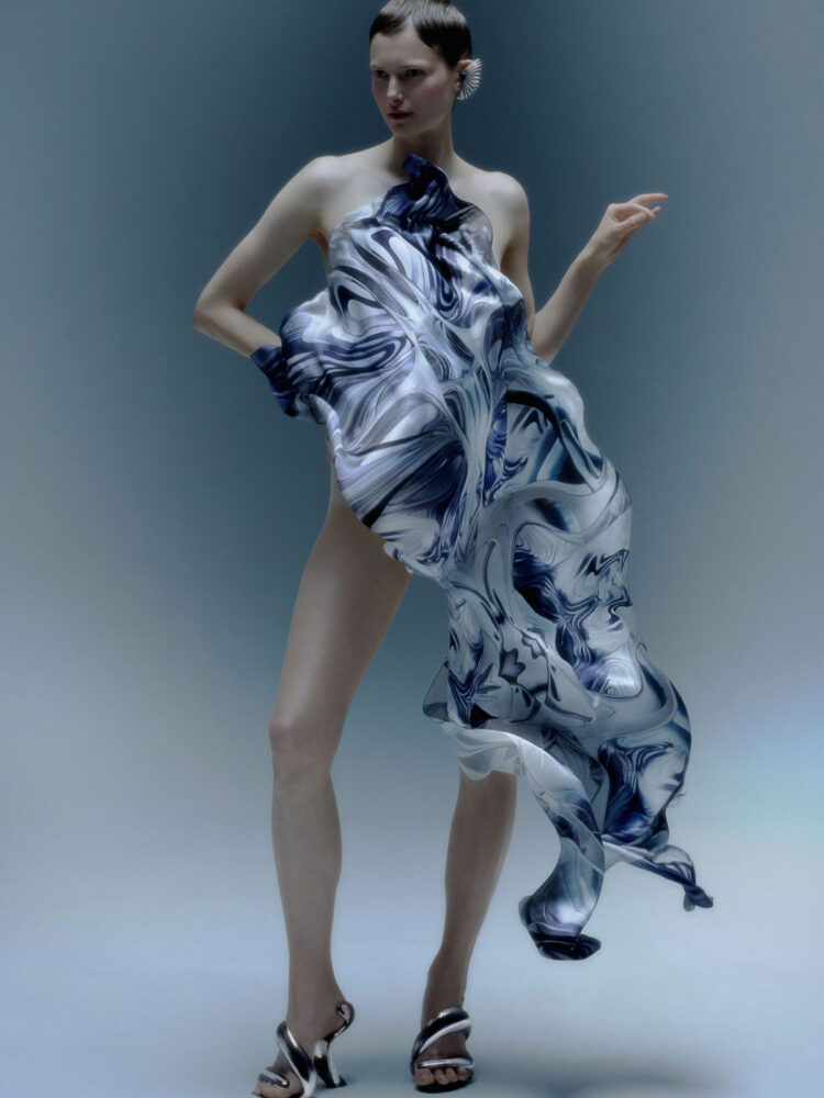 Kinga-korda-paulina-manterys-selective-mgmt-(3)