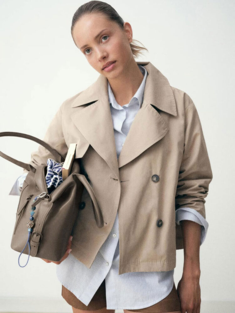 MangoTeenAW25-11