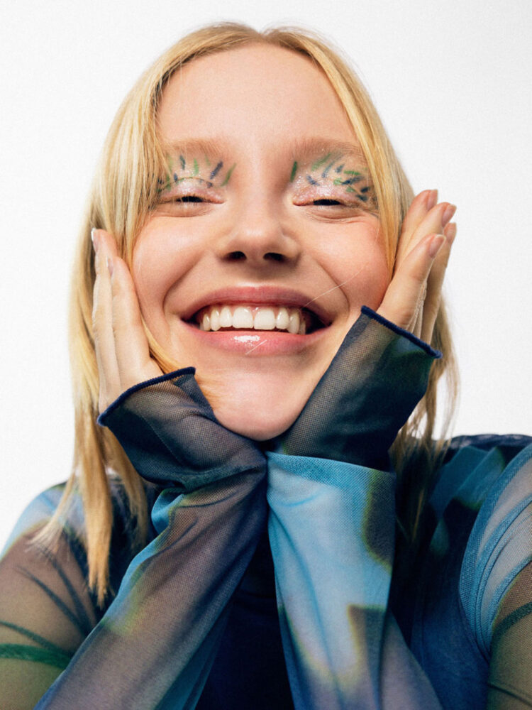 Skins_models_amsterdam_jeske_van_der_pal-wpcf_750x938
