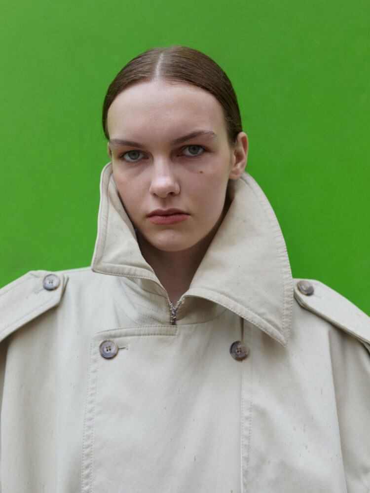 alise-c-svetlana-hq-sia-sgmngmt-(36)