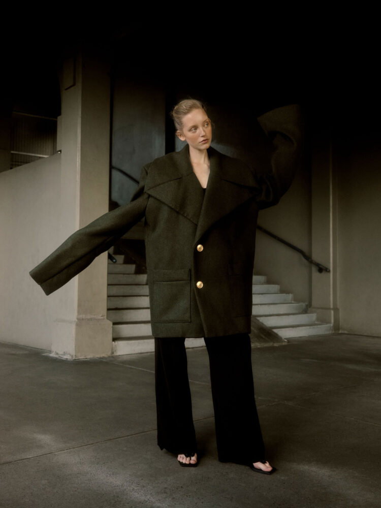jeske-v-alice-d-skins-model-management-b-v-(3)