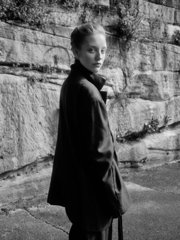 jeske-v-alice-d-skins-model-management-b-v-(31)