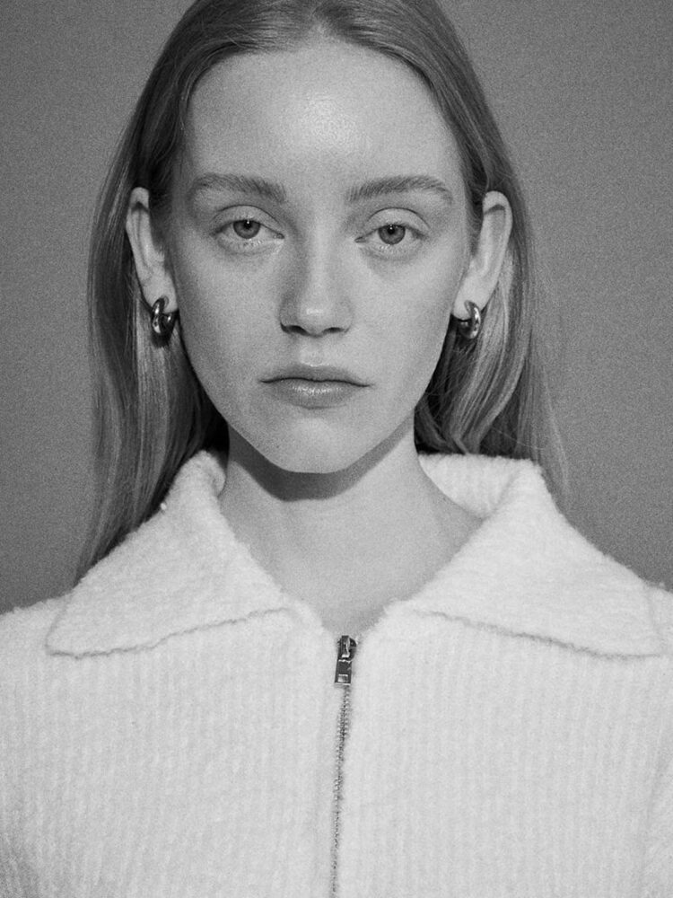 jeske-v-friend-of-audrey-skins-model-management-b-v-(8)
