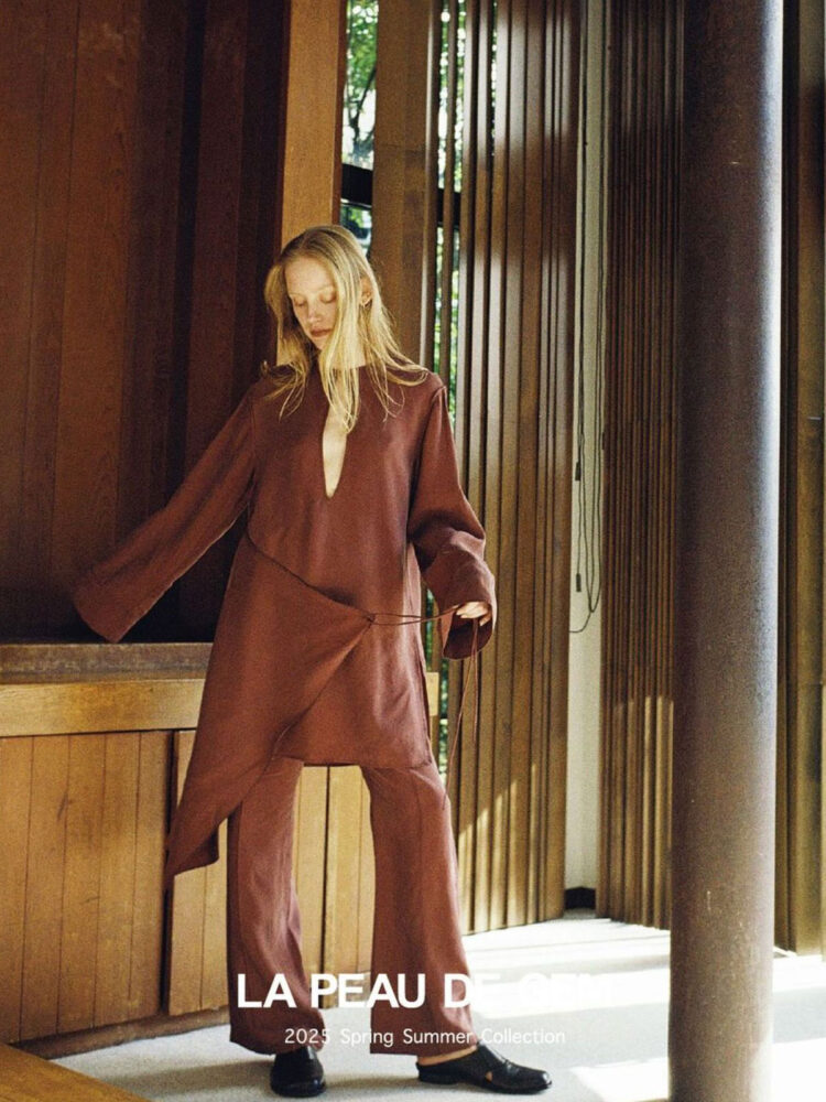 jeske-v-le-peau-de-gem-skins-model-management-b-v-(1)