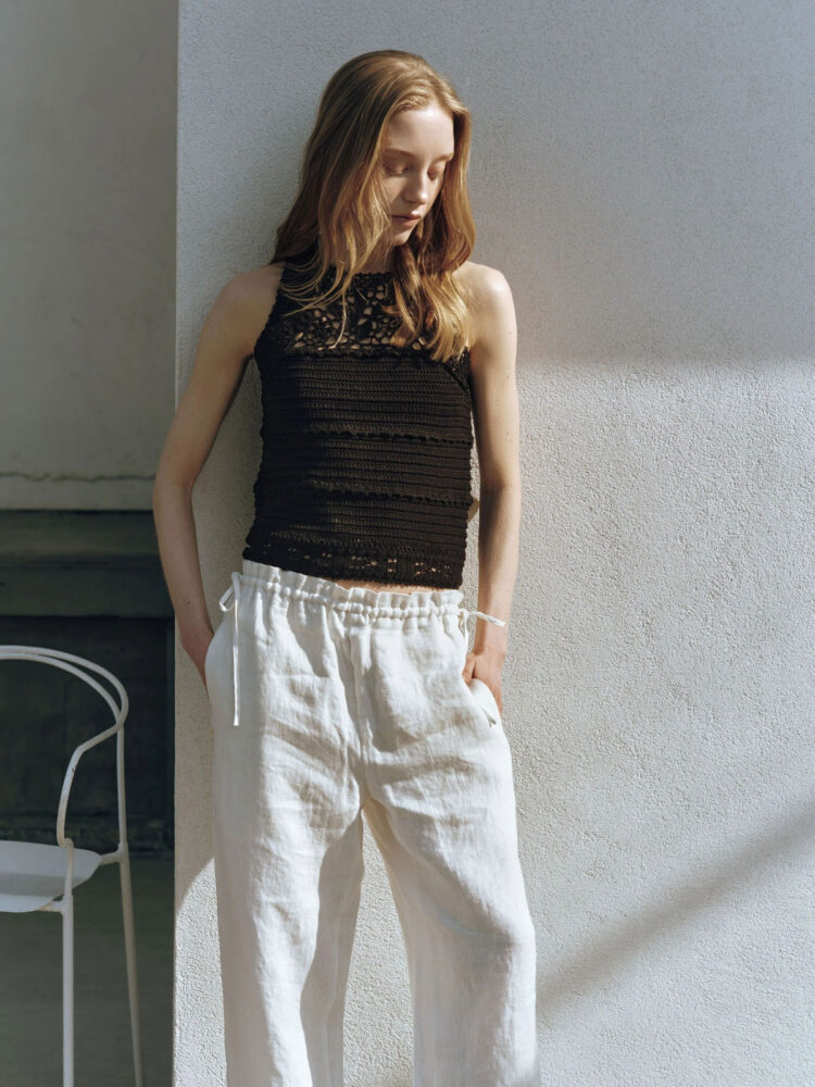 jeske-v-marno-skins-model-management-b-v-(32)