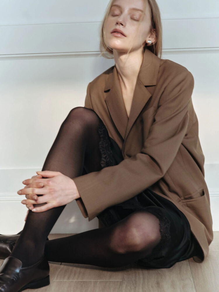jeske-v-marno-skins-model-management-b-v-(33)