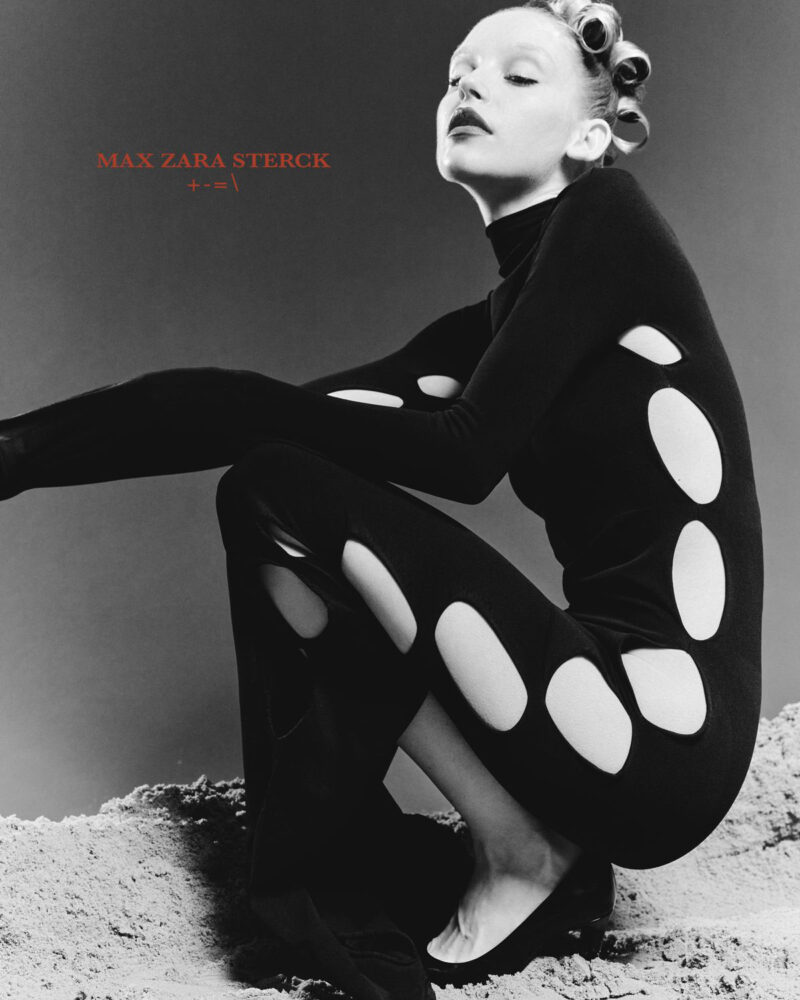 jeske-v-max-zara-sterck-ss24-skins-model-management-b-v-(1)