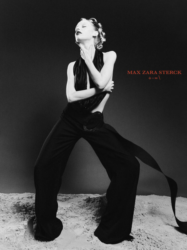 jeske-v-max-zara-sterck-ss24-skins-model-management-b-v-(12)