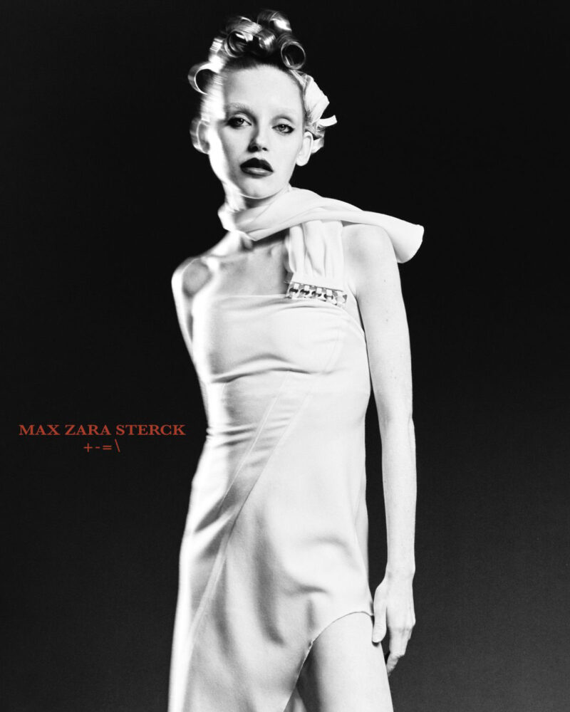 jeske-v-max-zara-sterck-ss24-skins-model-management-b-v-(7)