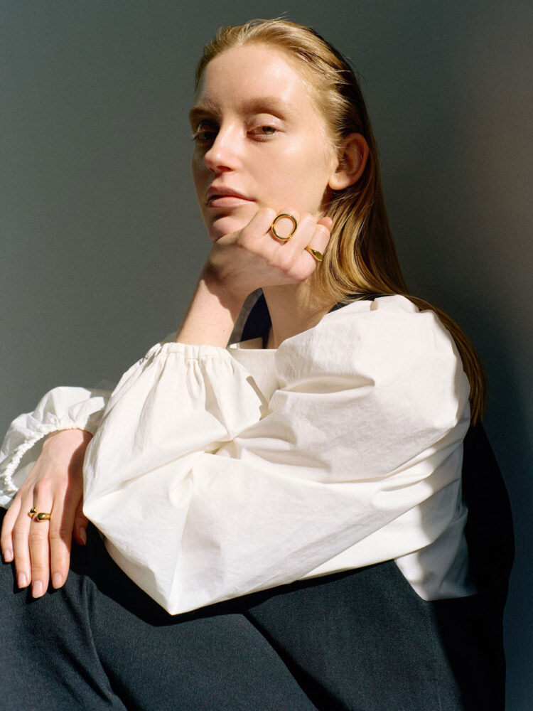 jeske-v-noble-lookbook-skins-model-management-b-v-(11)