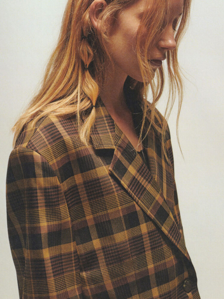 jeske-v-song-of-the-mute-skins-model-management-b-v-(2)