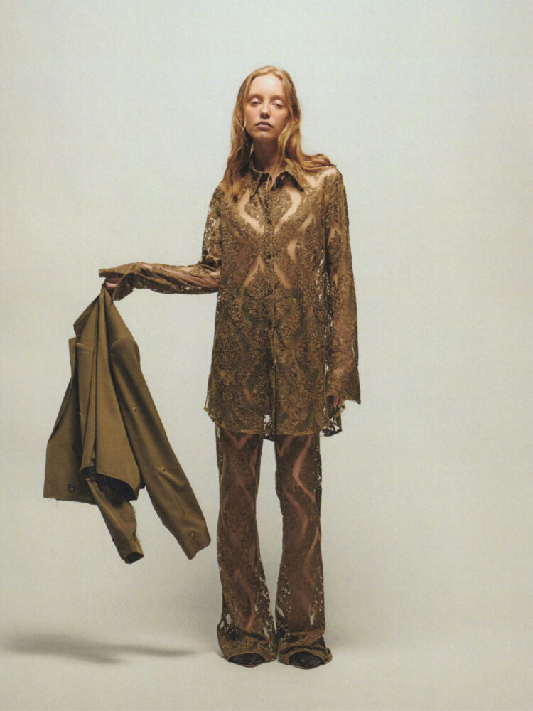 jeske-v-song-of-the-mute-skins-model-management-b-v-(7)