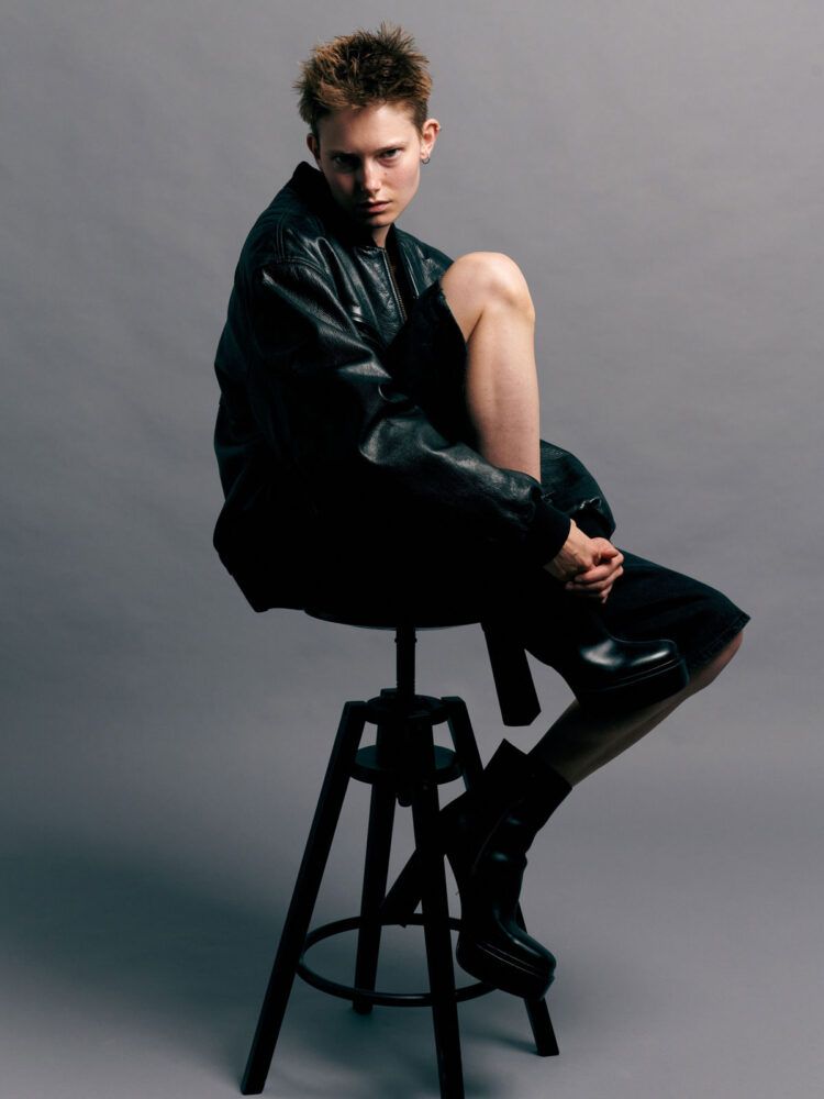 kinga-korda-maciej-nowak-selective-mgmt-(3)