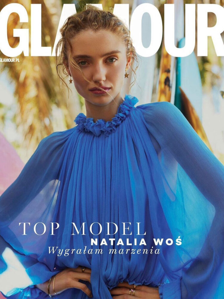 1-natalia-wos-full-book-selective-mgmt