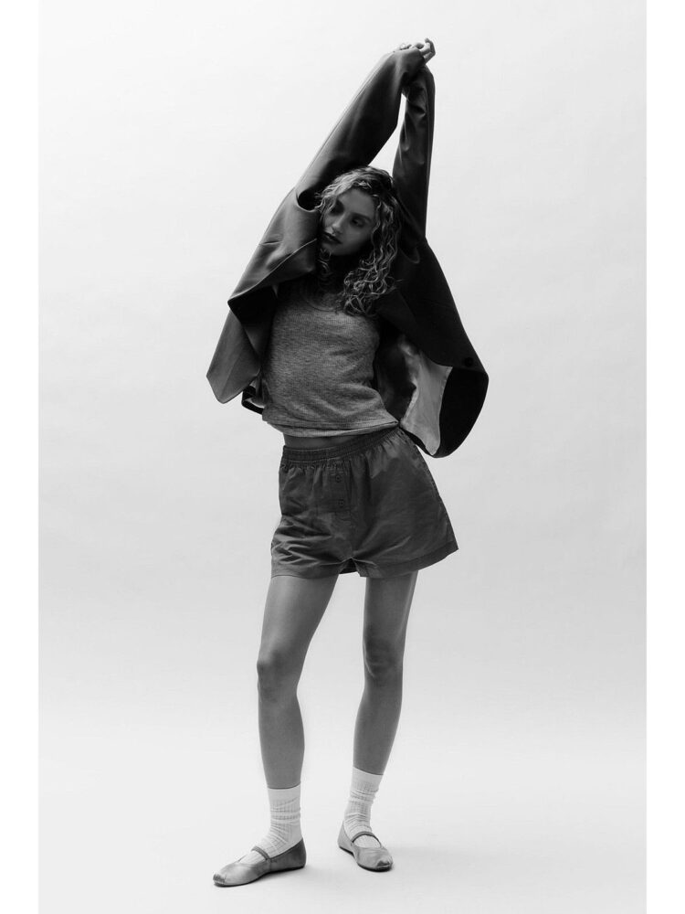 11-natalia-wos-full-book-selective-mgmt