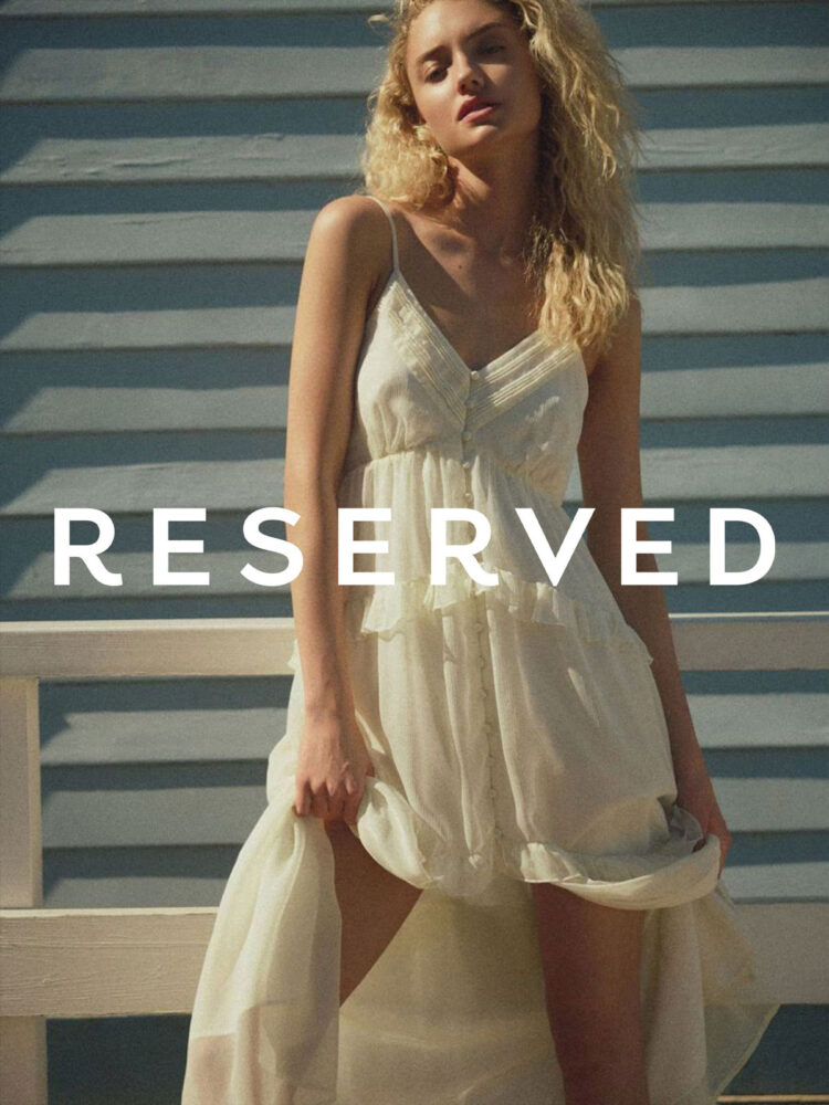 122-natalia-wos-full-book-selective-mgmt
