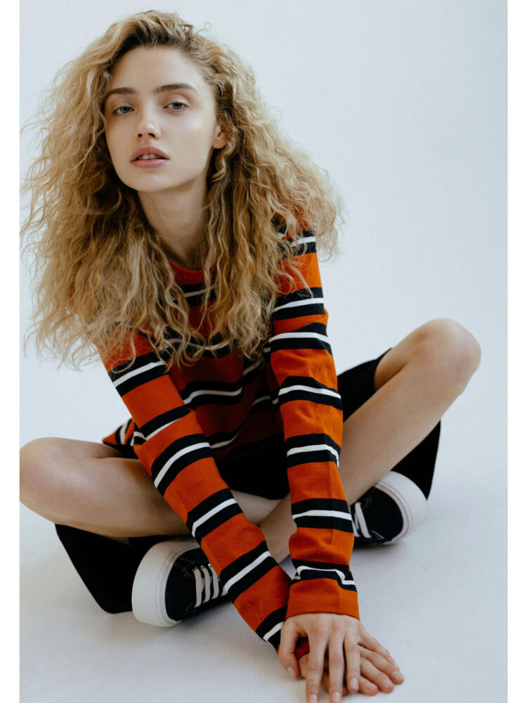 15-natalia-wos-full-book-selective-mgmt
