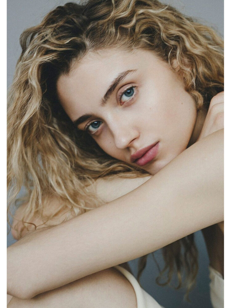 17-natalia-wos-full-book-selective-mgmt