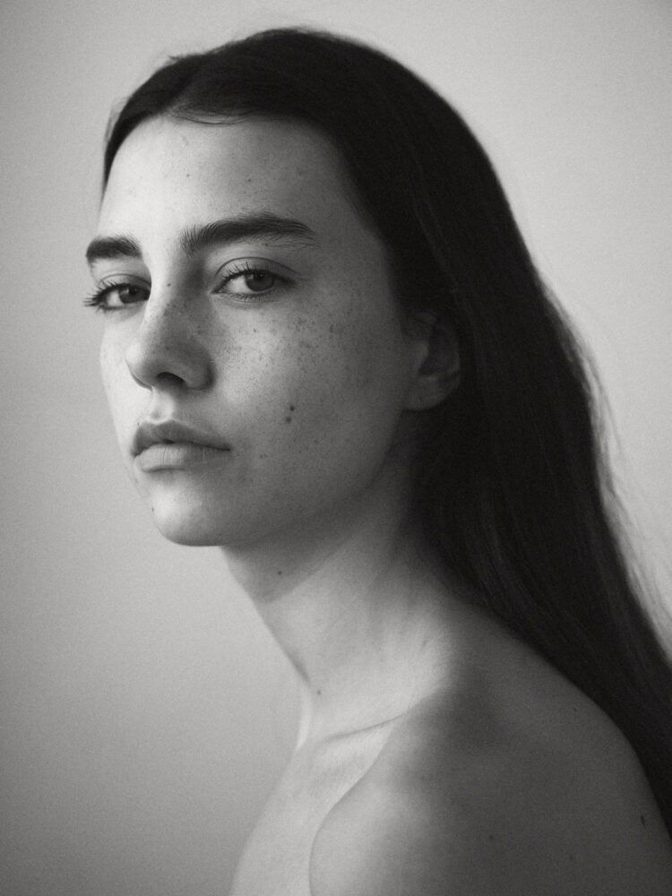 18-ariana-soeiro-test-alfi-retocado-uno-madrid
