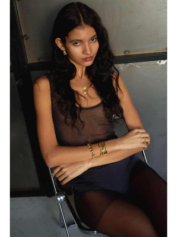 2-vitoria-a-freggeri-atene-nur-model-management-srls