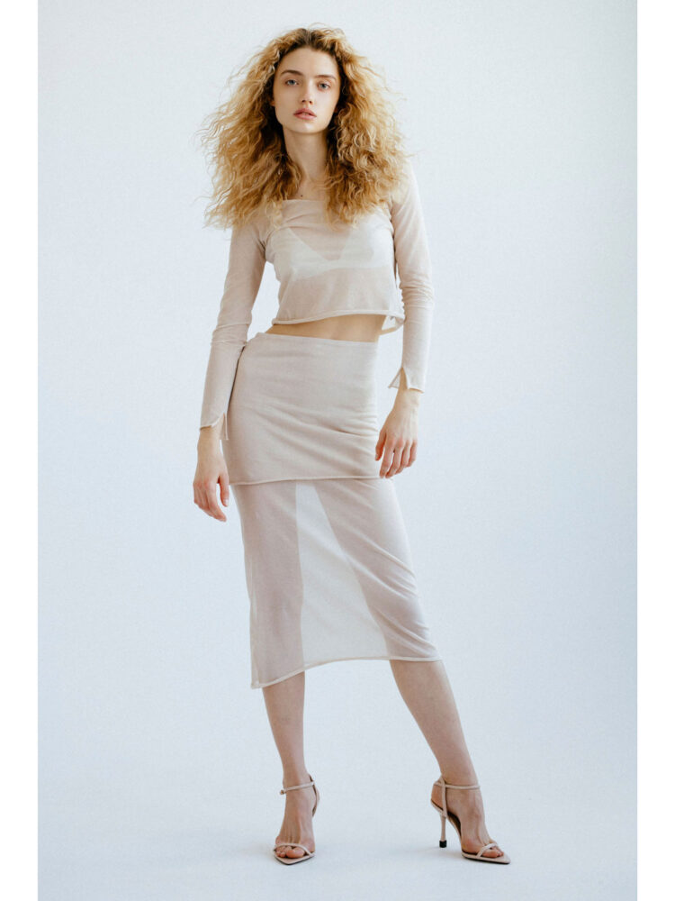 23-natalia-wos-full-book-selective-mgmt