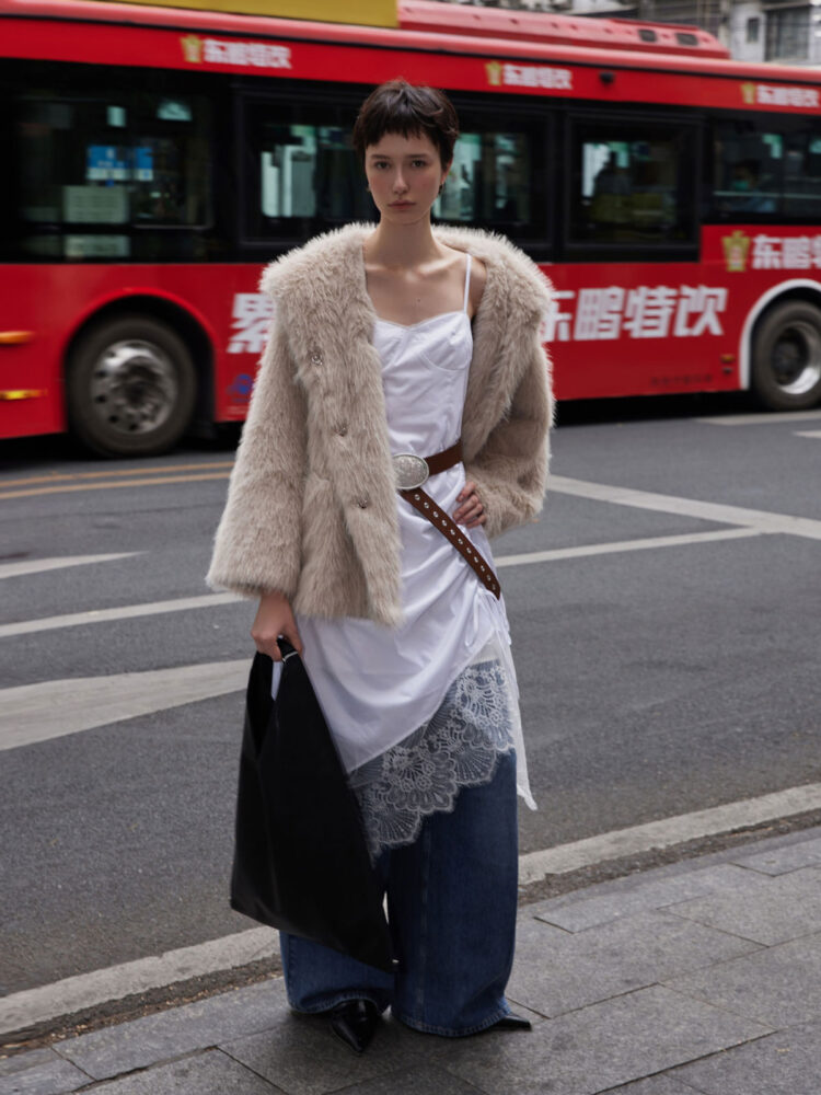 3-oli-main-book-selective-mgmt