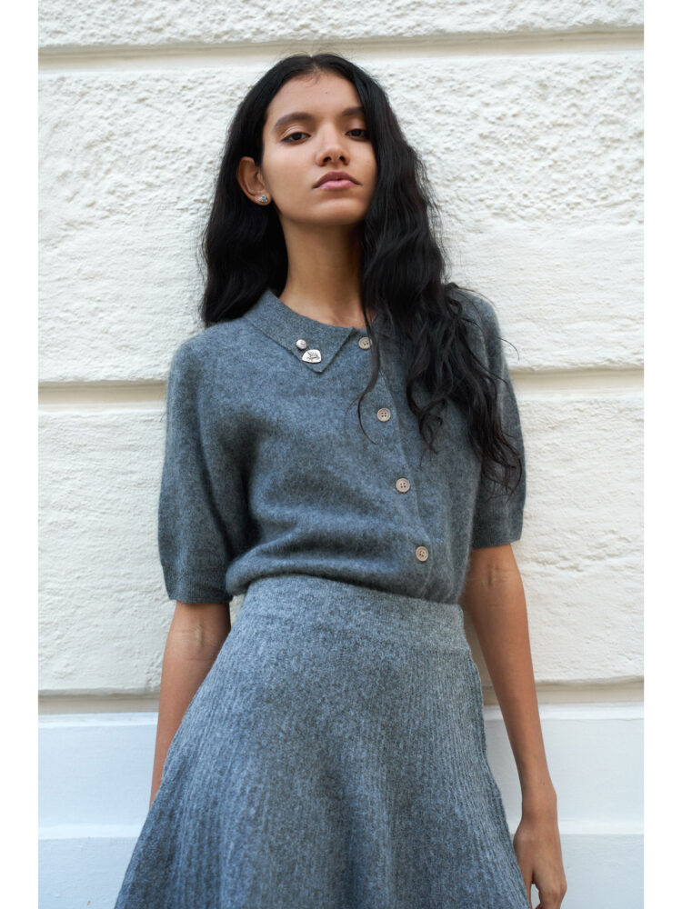 33-vitoria-a-freggeri-atene-nur-model-management-srls