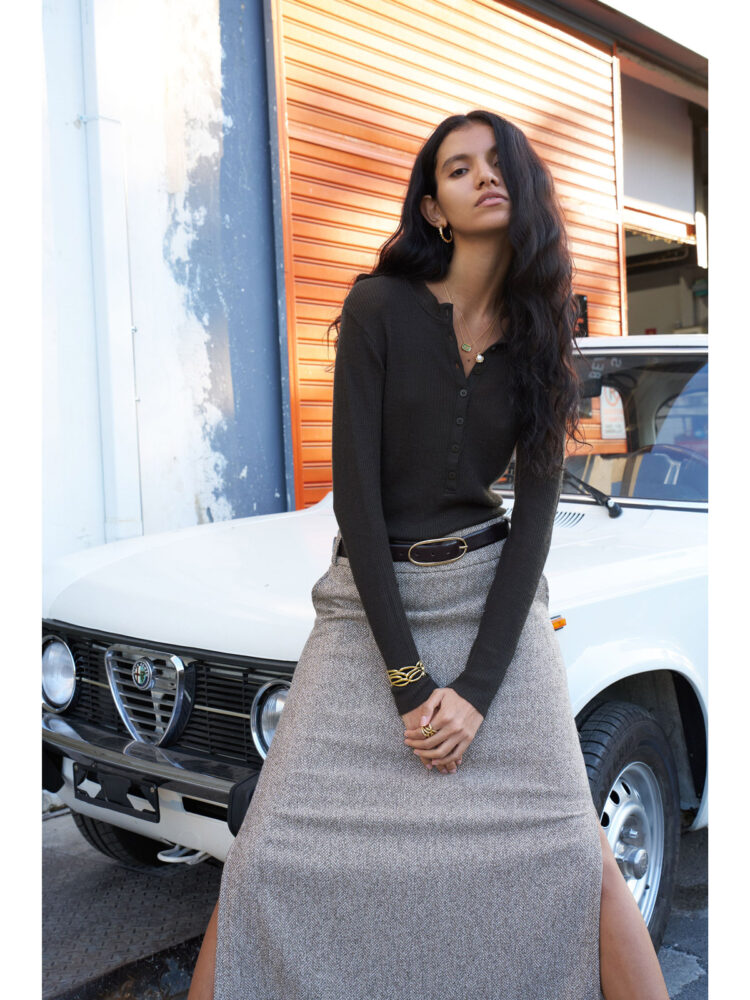 48-vitoria-a-freggeri-atene-nur-model-management-srls