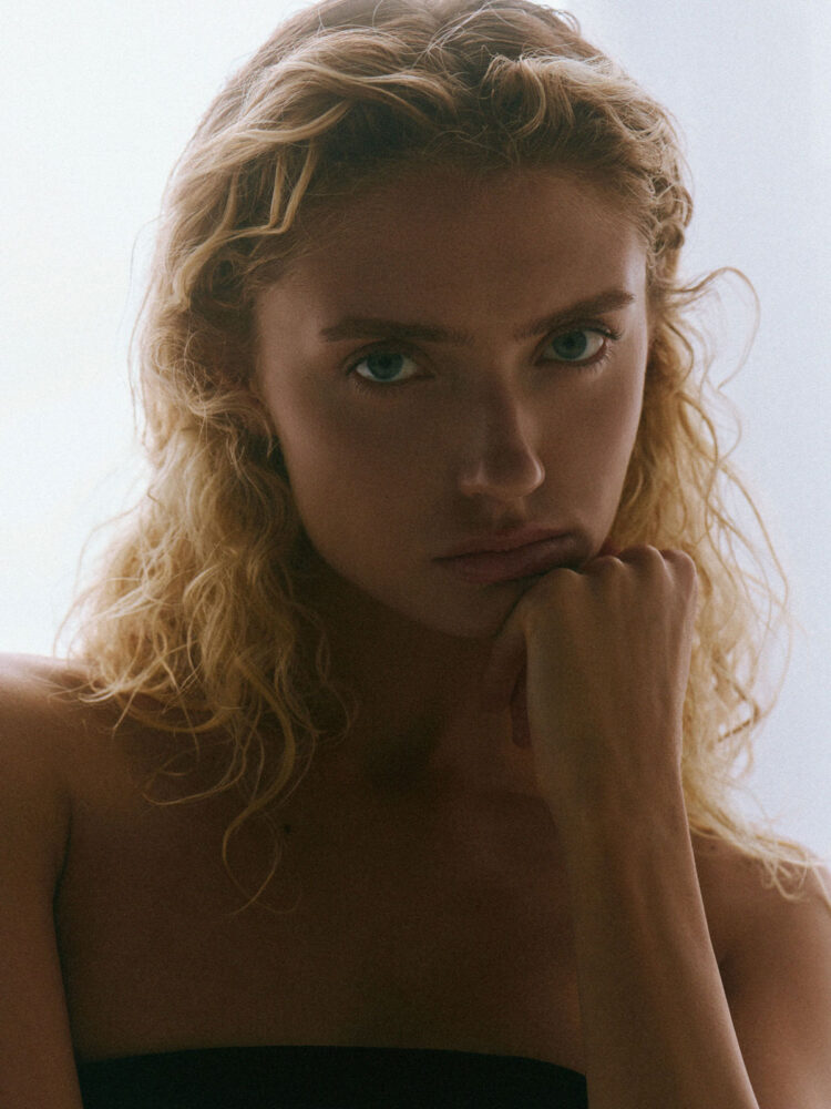 527-natalia-wos-full-book-selective-mgmt.