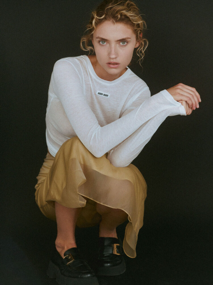 535-natalia-wos-full-book-selective-mgmt