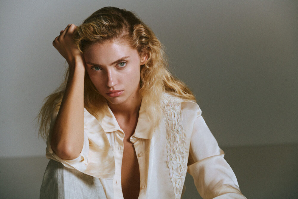 547-natalia-wos-full-book-selective-mgmt