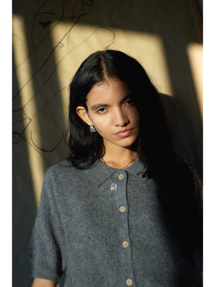 7-vitoria-a-freggeri-atene-nur-model-management-srls