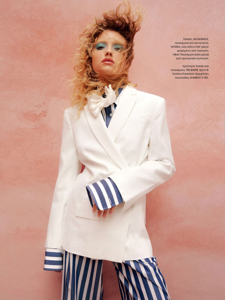 9-natalia-wos-full-book-selective-mgmt