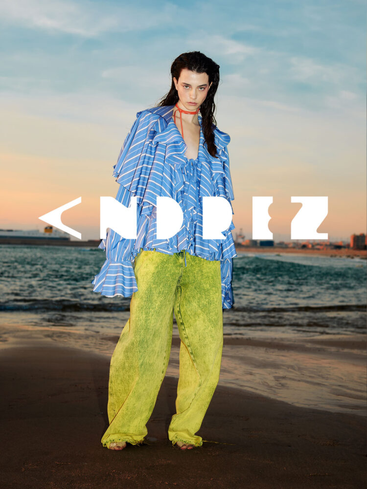Andrez_SS24_01