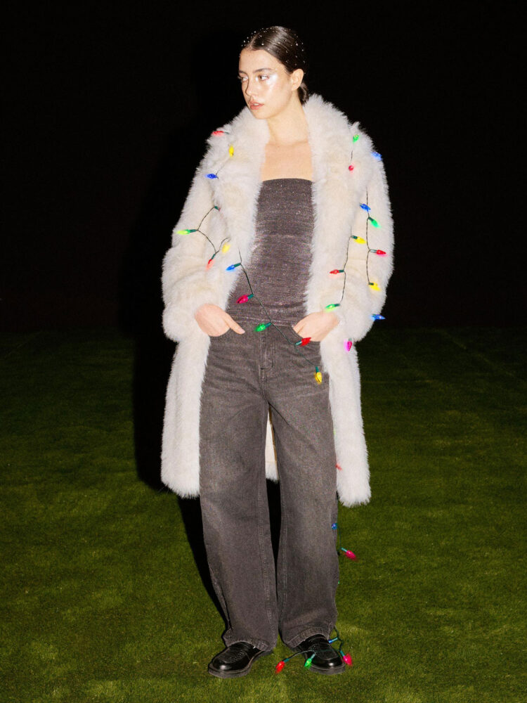 BERSHKA-TEEN---DEZ-2024-(1)