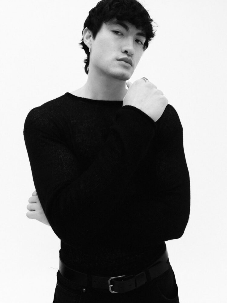 JONO-FORLEE---KULT-MODELS-Portfolio_-(10)