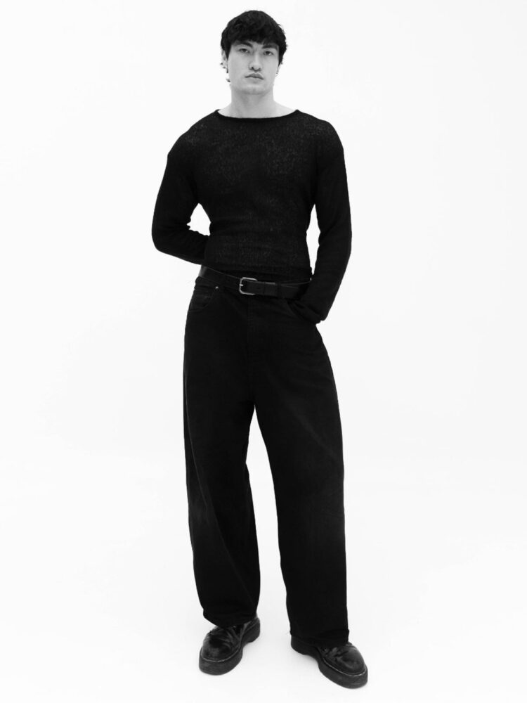 JONO-FORLEE---KULT-MODELS-Portfolio_-(11)